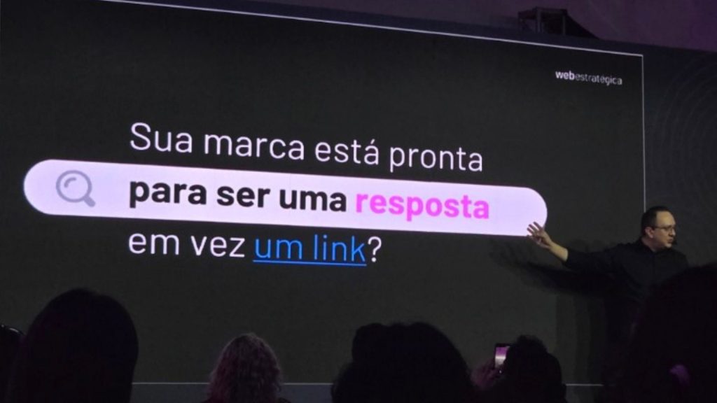 Content Experience 2026