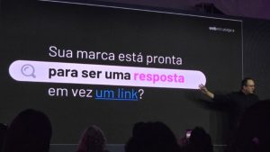 Content Experience 2026