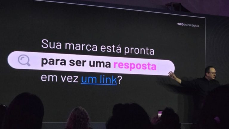 Content Experience 2026