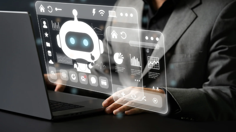 base de conhecimento para chatbot